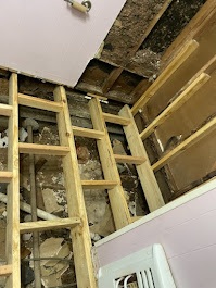 MCC RESTORATION AND CONTRACTING SERVICES - Gallery 9