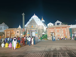 Destination Vacations - Gallery 3