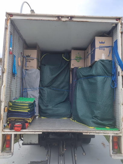 Best Movers Perth - Gallery 1