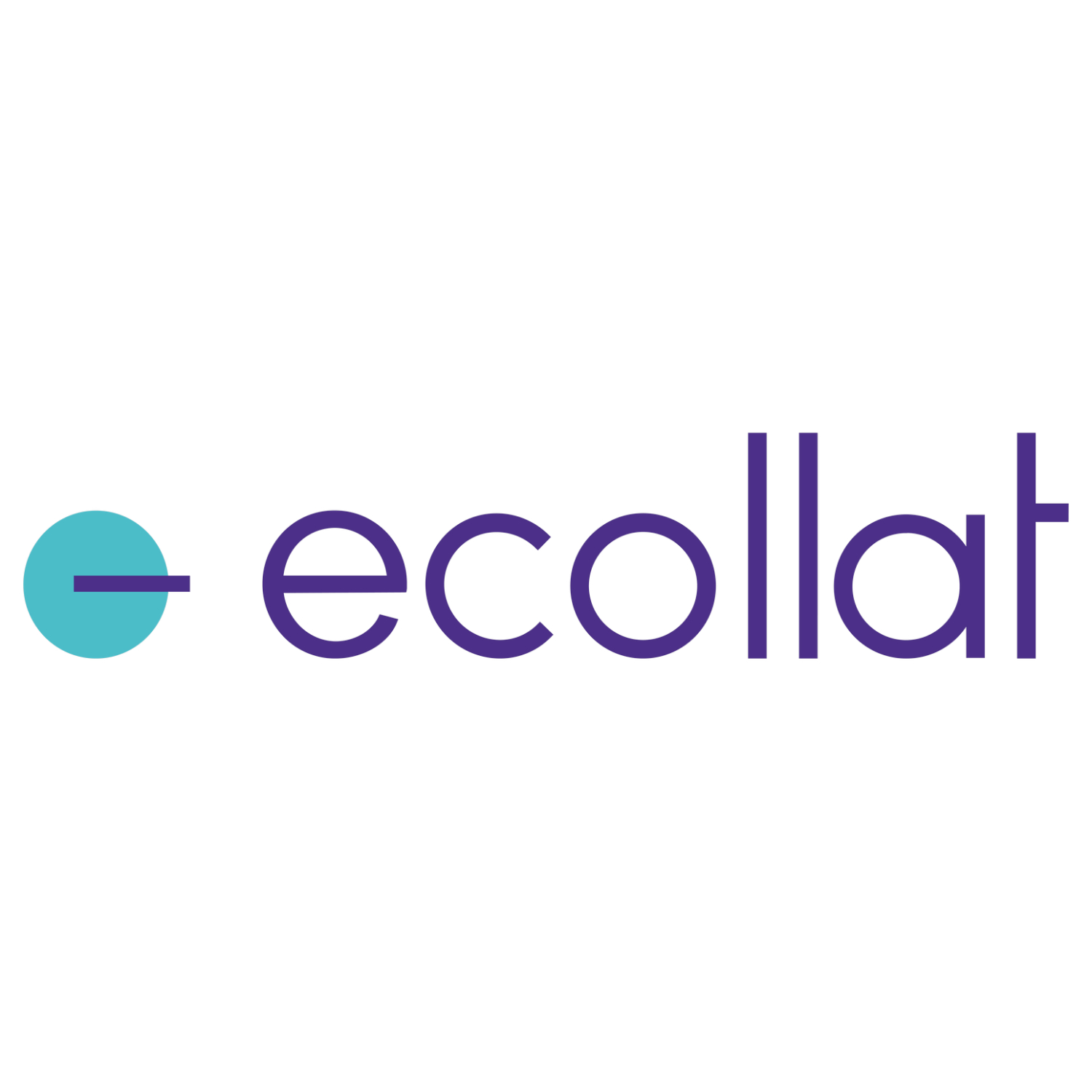 Ecollat - Gallery 1