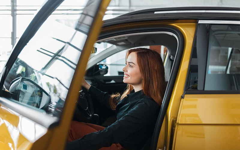 Corporate Travel Melbourne - Gallery 1