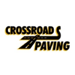Crossroads Paving CT - Gallery 1
