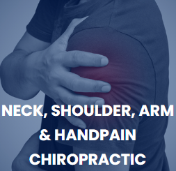 Ho'ola Chiropractic - Gallery 7