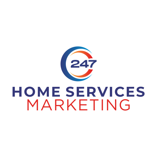 247 Home Services Marketing - Gallery 1