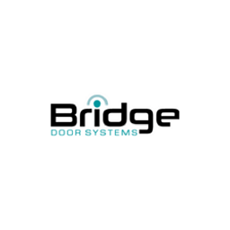 Bridge Door Systems - Gallery 1