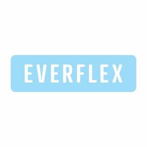 Everflex - Unisex shoes - Gallery 1