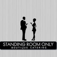 Standing Room Only Catering - Gallery 1
