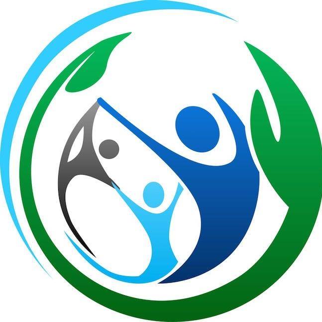 Orthopedic, Pain & Spine - Gallery 1