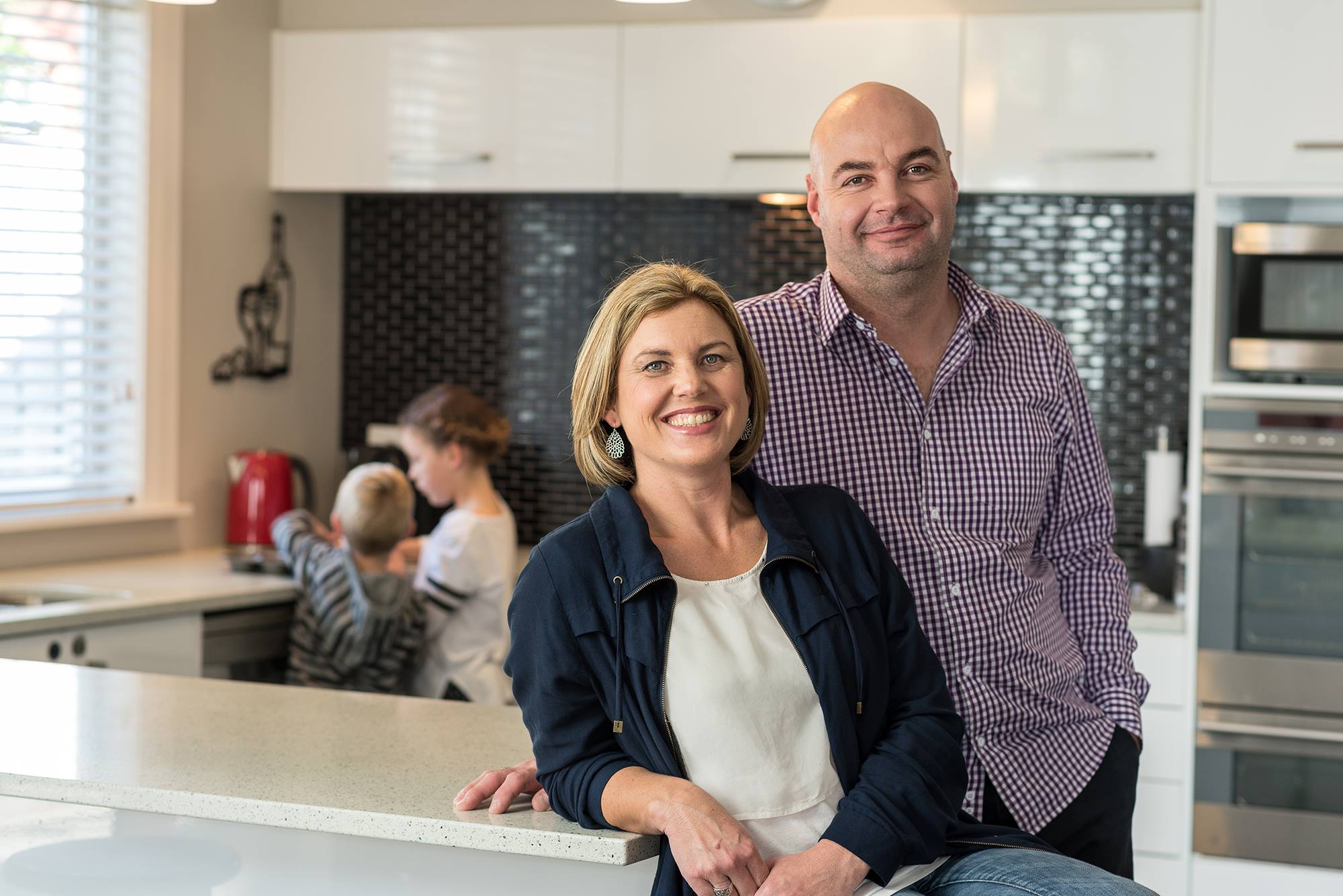 My Home Renovations - Home Extensions - Gallery 1