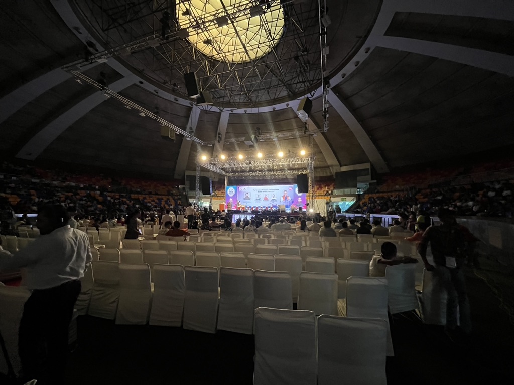 Event Planner in Delhi NCR – Corporate, Government & Social Events - Gallery 9