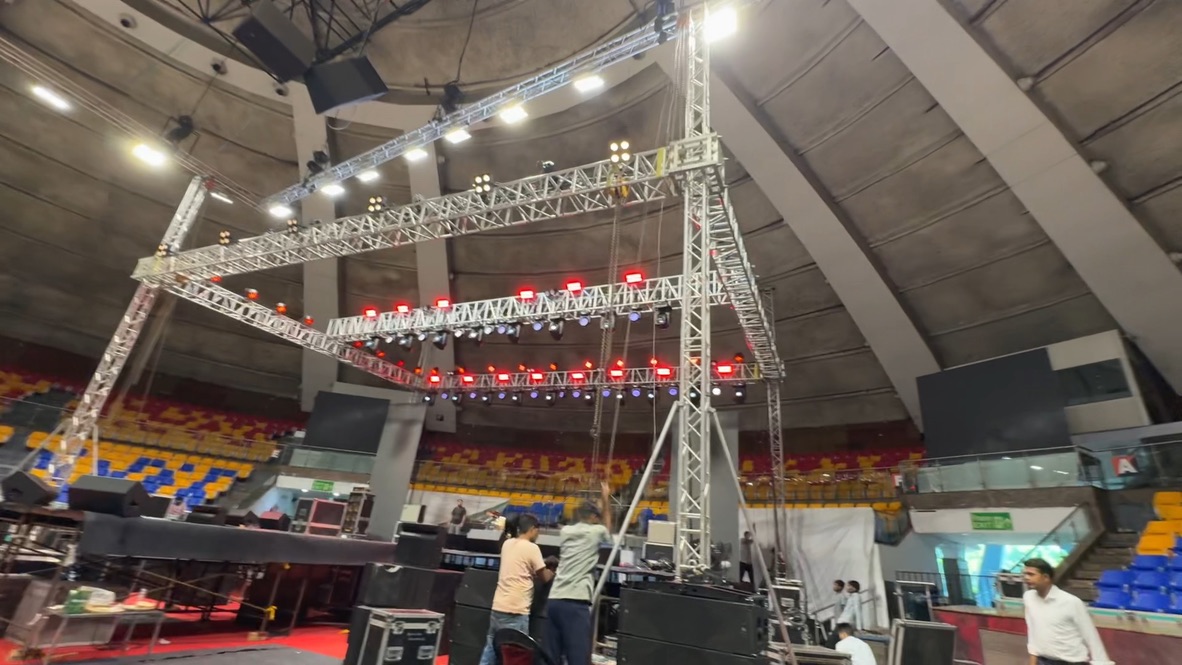 Event Planner in Delhi NCR – Corporate, Government & Social Events - Gallery 10