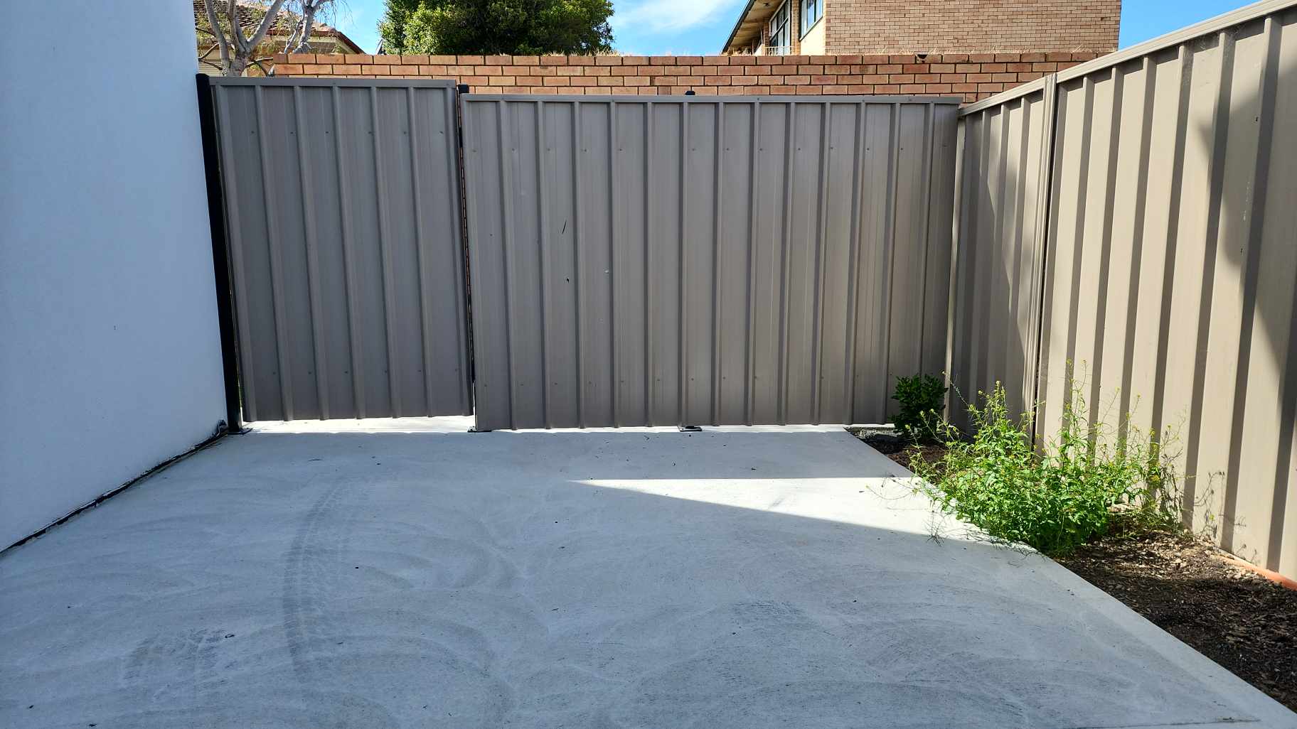 Handyman Adelaide | Royale Maintenance Group - Gallery 3