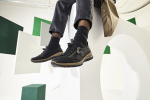 Zagros Shoes - Gallery 3