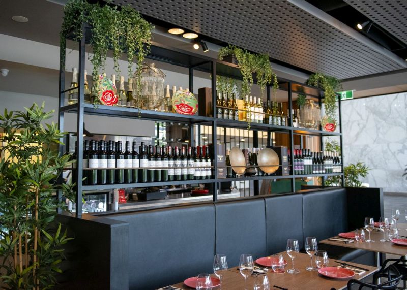 My Bella Asian - Gallery 3