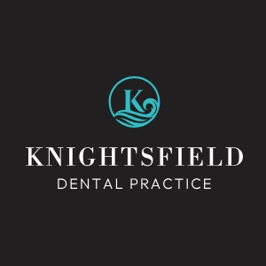 Knightsfield Dental Practice - Gallery 1