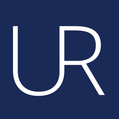 Urban Recovery: Drug & Alcohol Rehab | Detox & Treatment Center In New York - Gallery 1