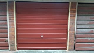 VIP Designs - Gallery 4