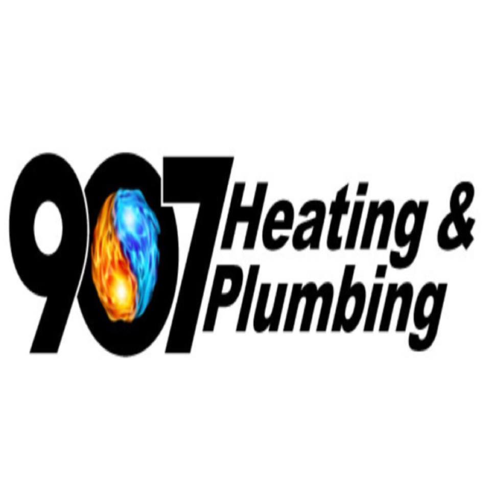 907 Heating Plumbing - Gallery 1