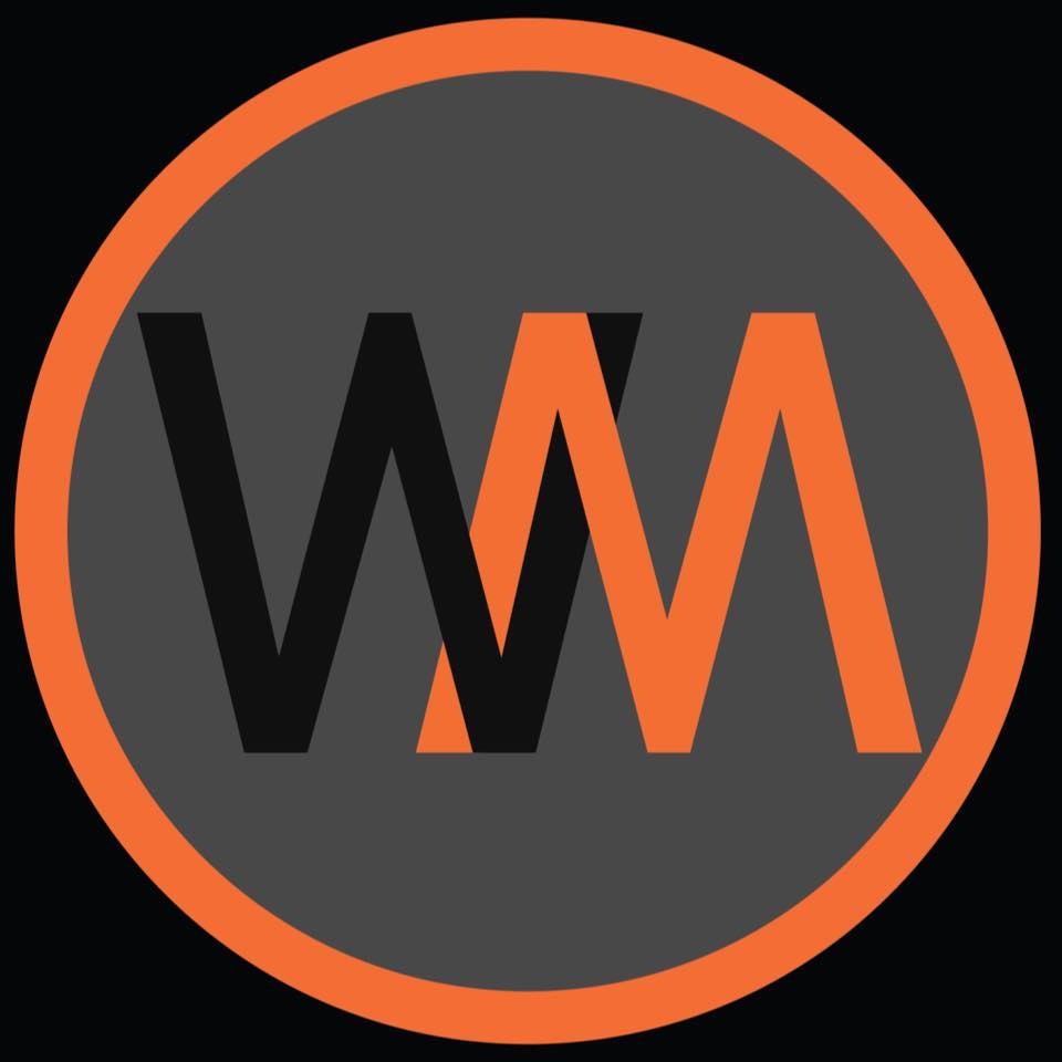 WM Removals- Storage Adelaide - Gallery 1