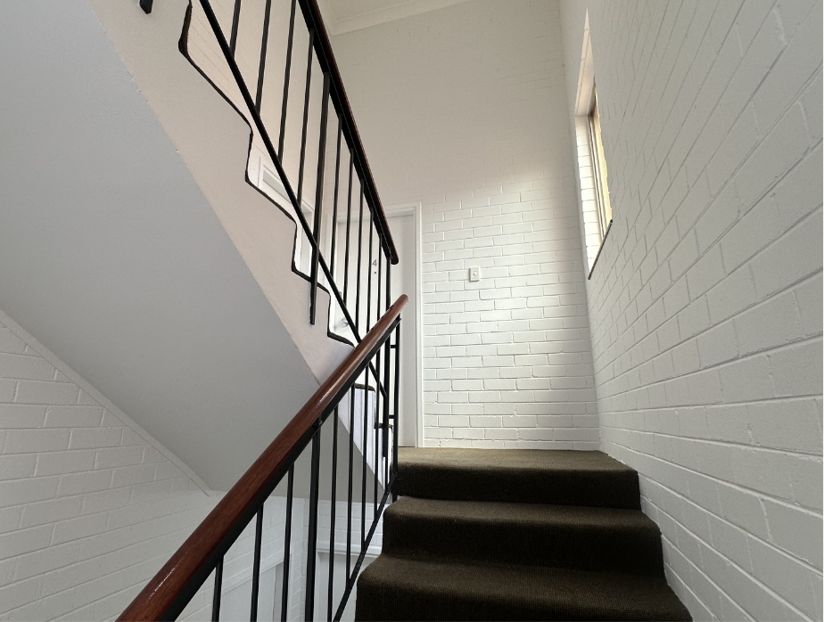 Sydney Painting & Caulking - Gallery 15