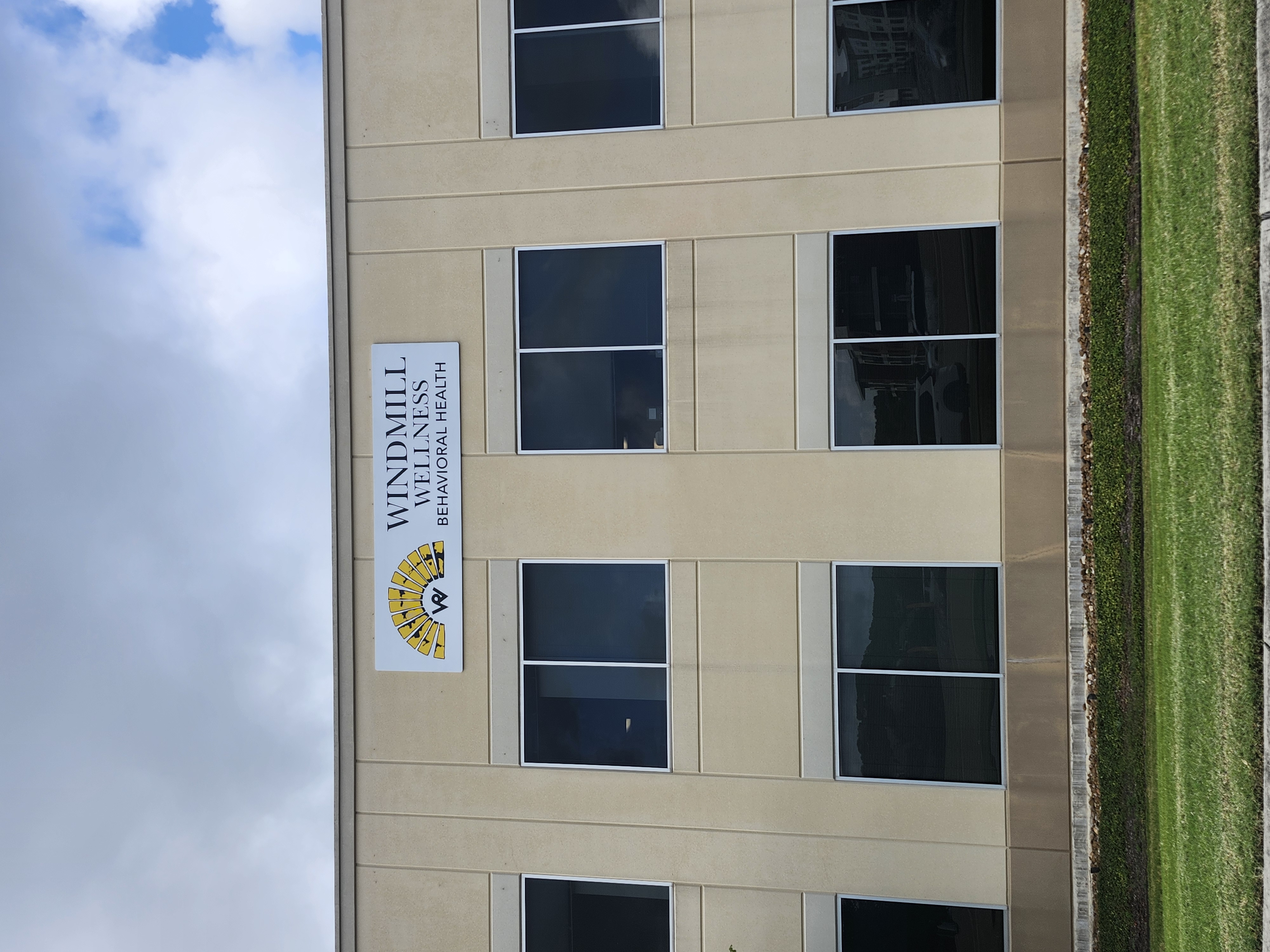 Windmill Wellness Behavioral Health - Gallery 2