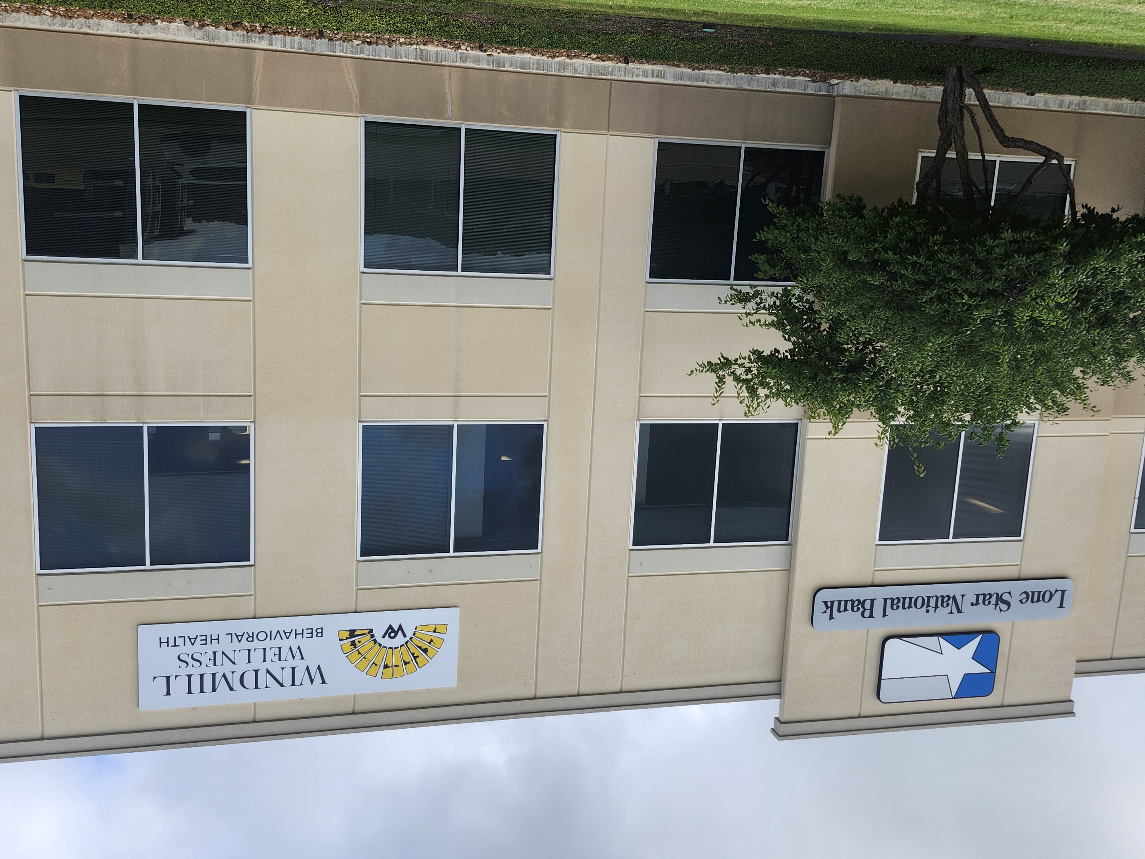 Windmill Wellness Behavioral Health - Gallery 1