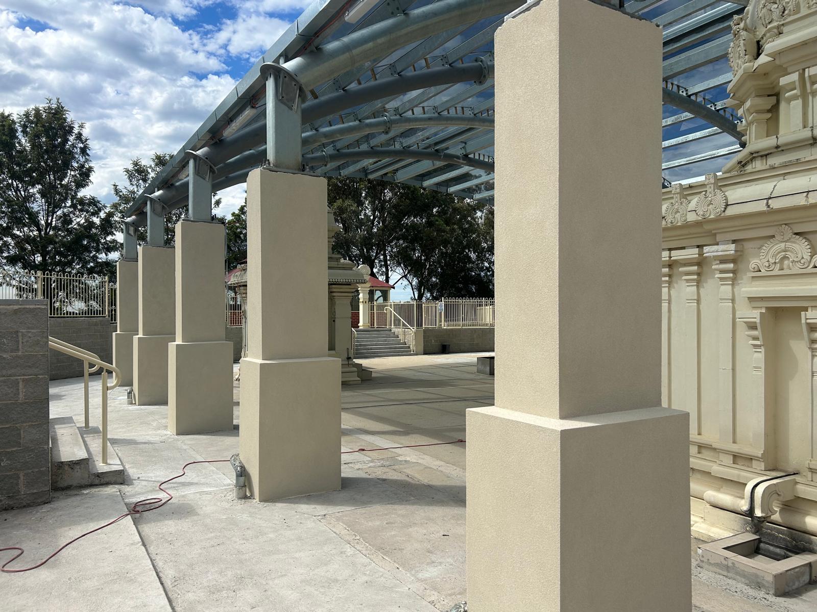 MYS Rendering Sydney - Gallery 5