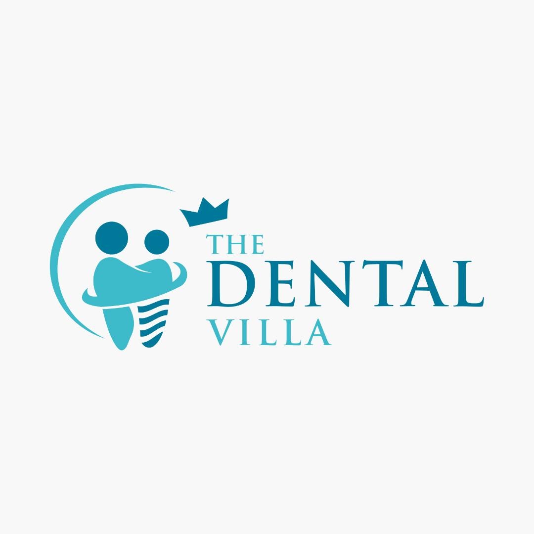 The Dental Villa - Best Dental clinic in Gurgaon - Gallery 1