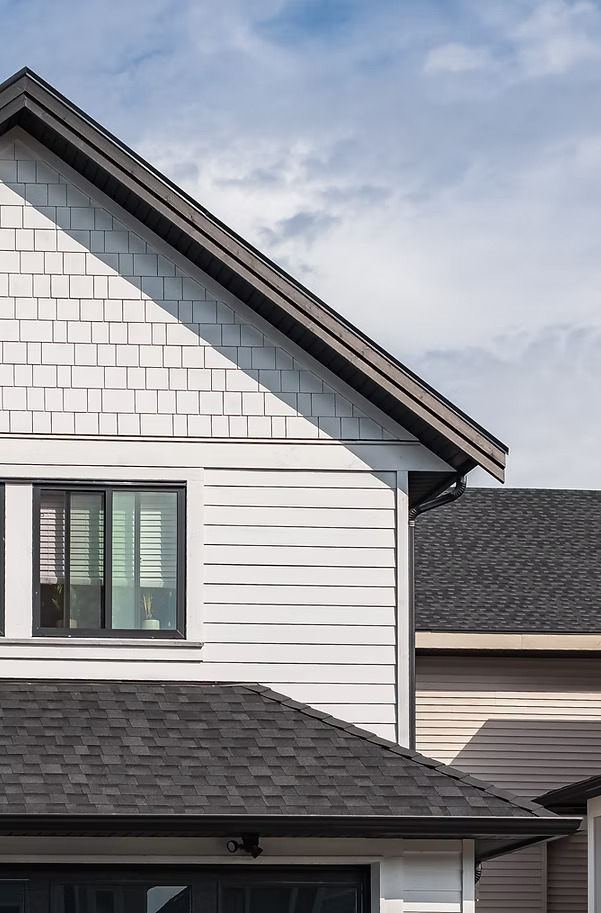 4ever Roofing - Gallery 1