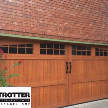 Trotter Overhead Door Garage and Home - Gallery 4