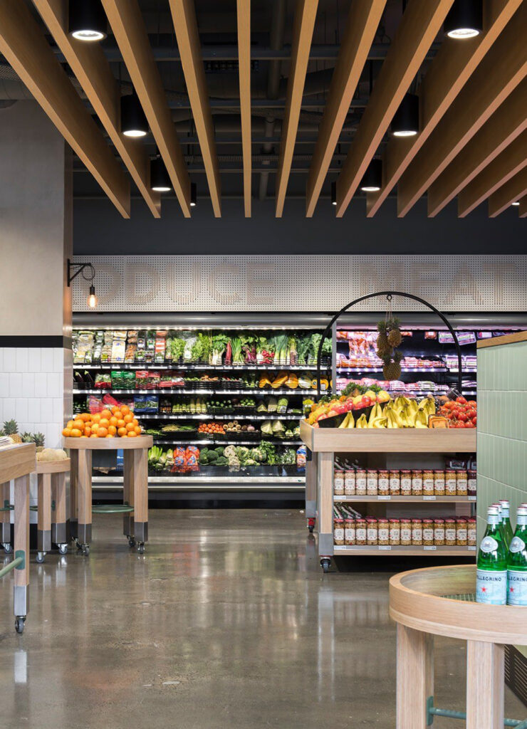 MJ Smith Electrical Solutions - Gallery 3