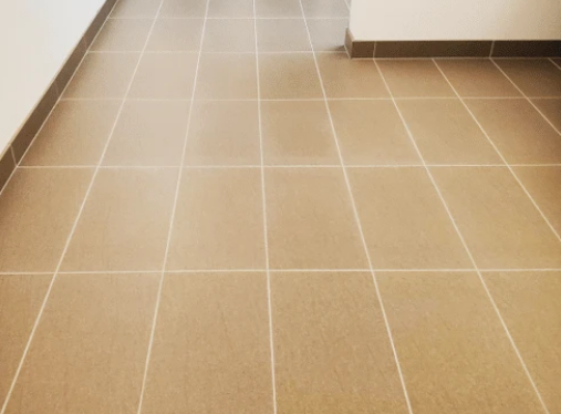 Pacific Modular, LLC. - Gallery 4