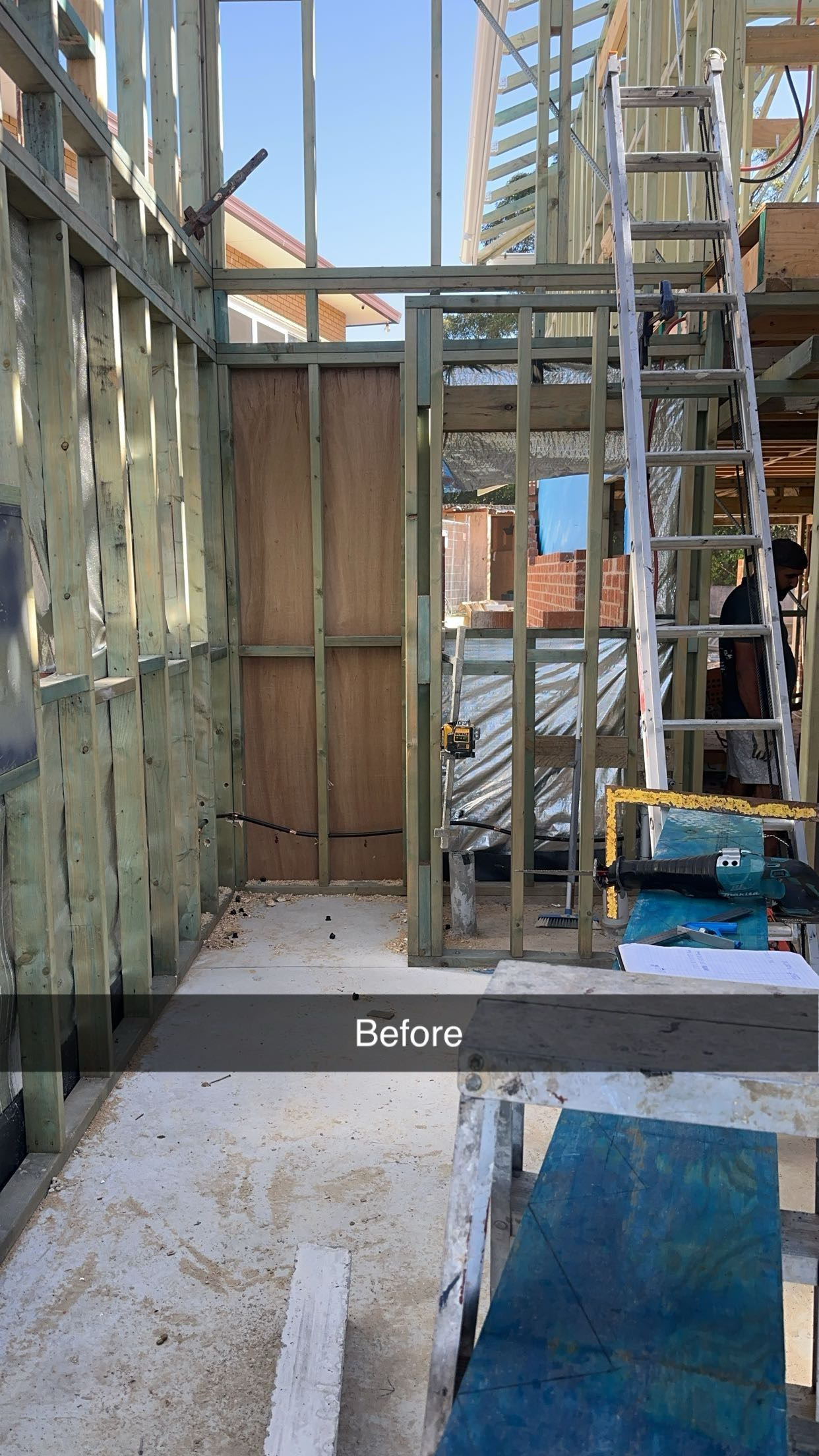 Dryden Constructions Pty Ltd - Gallery 2