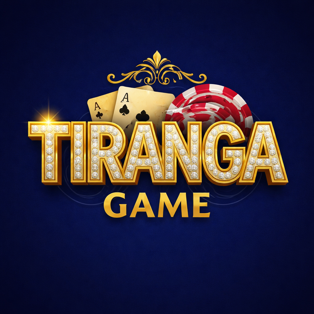 Tiranga Game – Everything You Need to Know Before Playing - Gallery 1