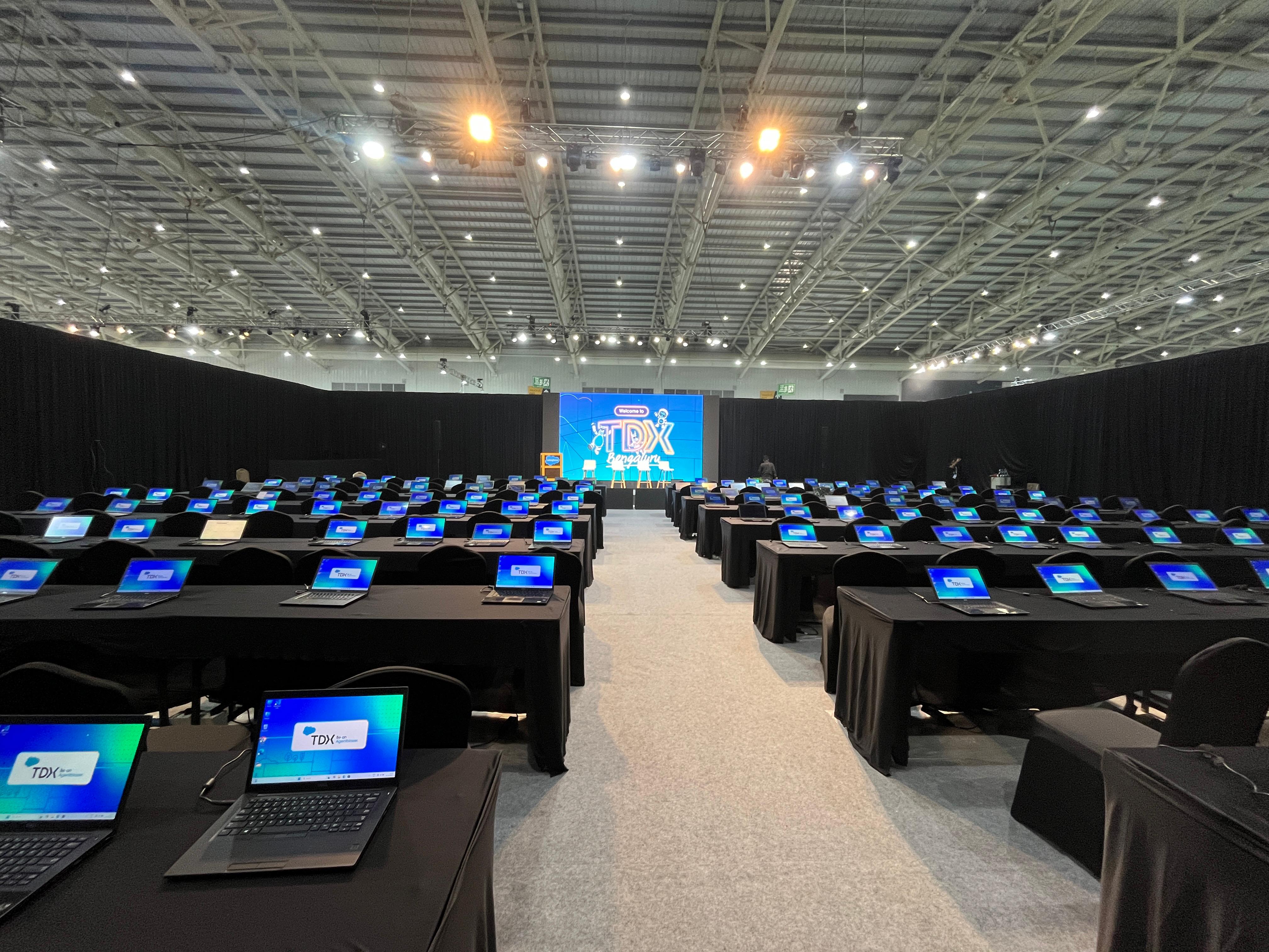 Laptop Rental Services in Delhi NCR - A1ItRental - Gallery 12