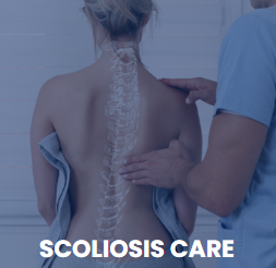 Ho'ola Chiropractic - Gallery 4