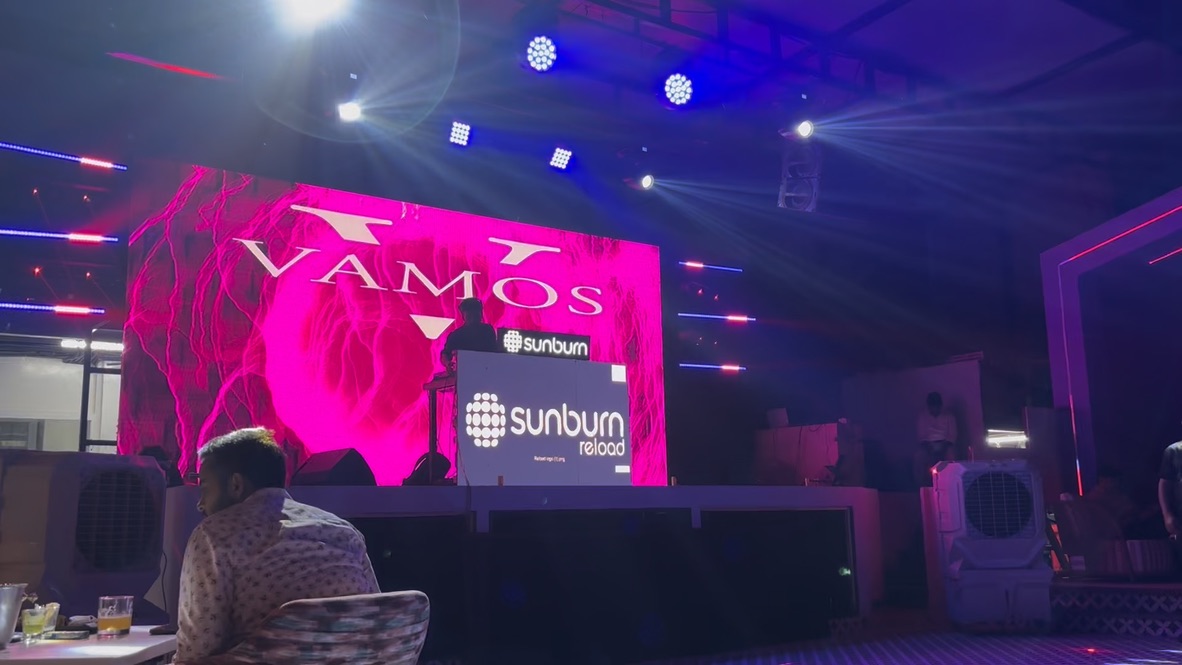 Event Planner in Delhi NCR – Corporate, Government & Social Events - Gallery 1