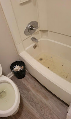 TrueCore Plumbing - Gallery 2