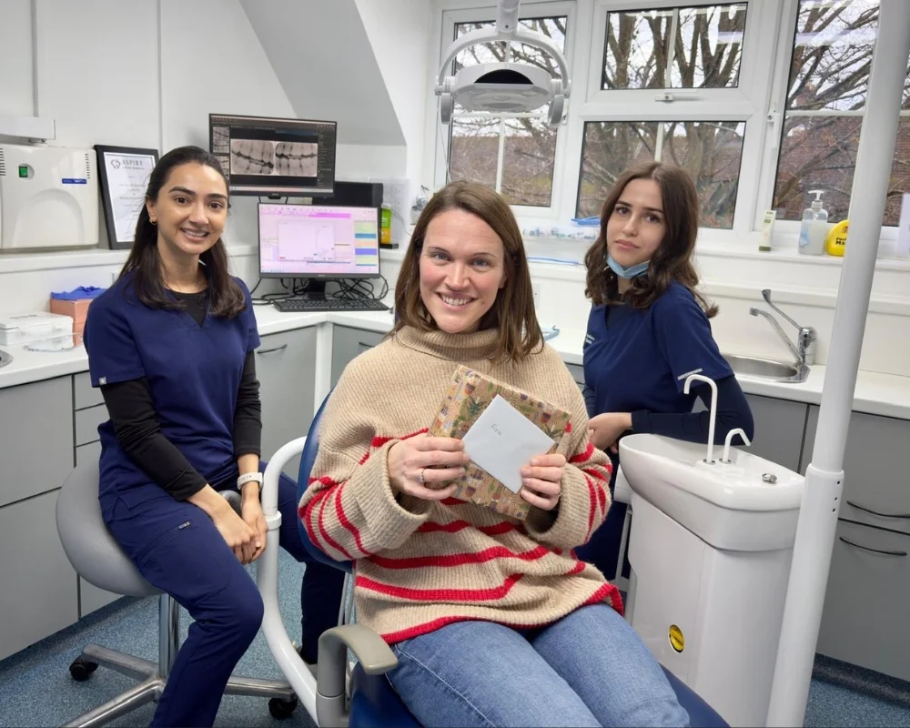 Knightsfield Dental Practice - Gallery 2
