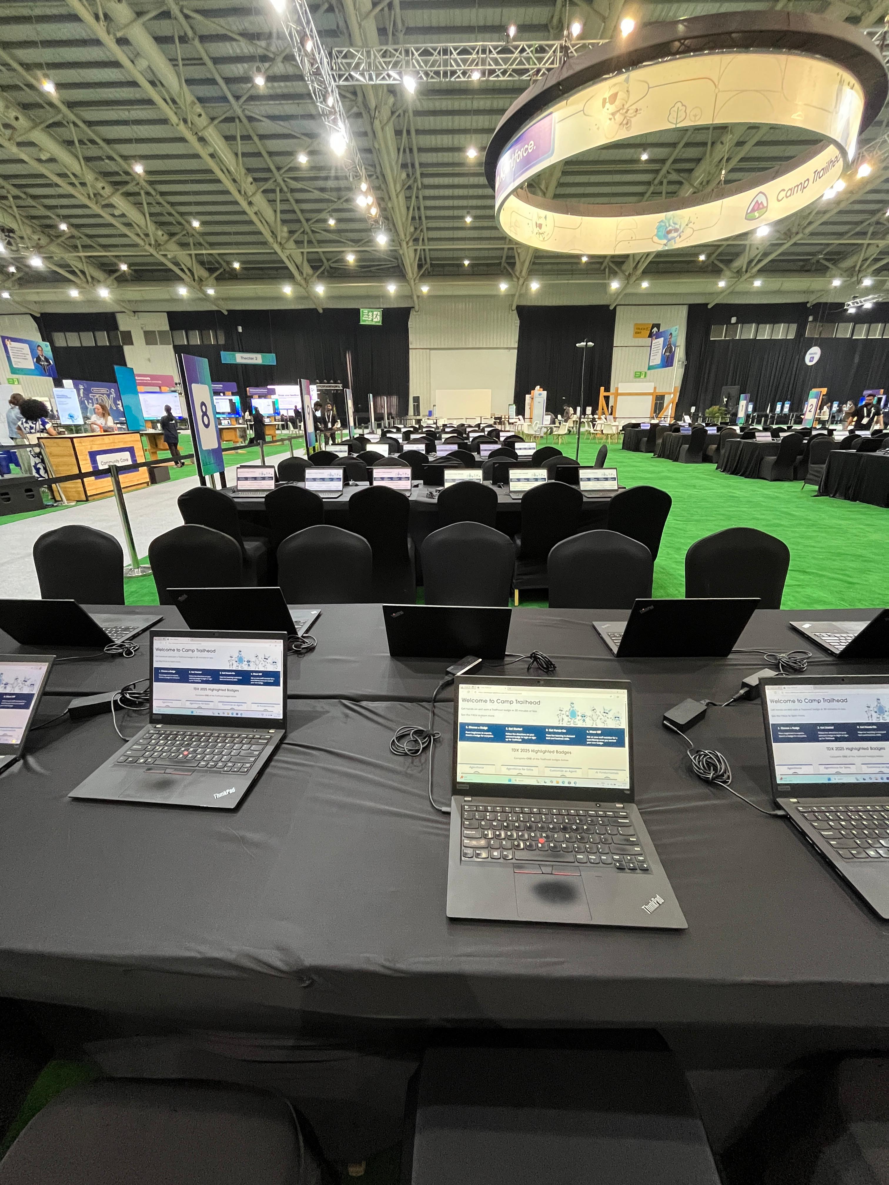 Event Planner in Delhi NCR – Corporate, Government & Social Events - Gallery 8