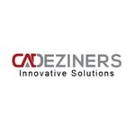 3D Printing Services - Gallery 1