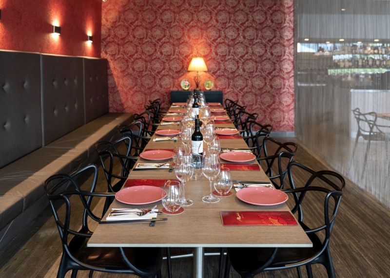 My Bella Asian - Gallery 4