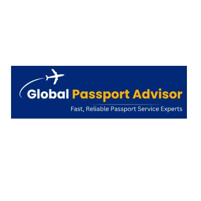 Global Passport Advisor - Gallery 1