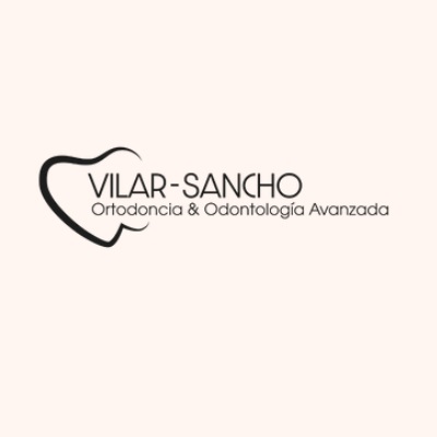 Clínica Vilar Sancho - Gallery 1