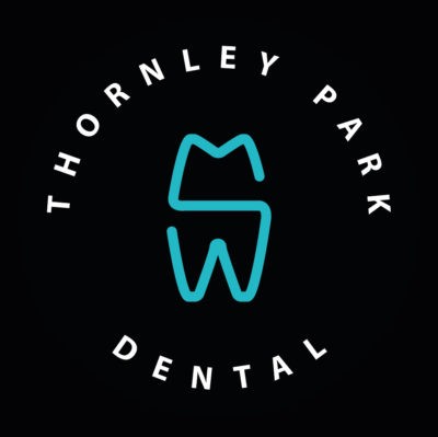 Thornley Park Dental - Gallery 1