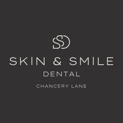 Skin & Smile Dental - Gallery 1