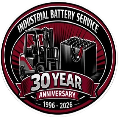 Industrial Battery Service - Gallery 1