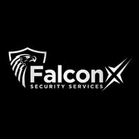 FalconX Security Services - Gallery 4