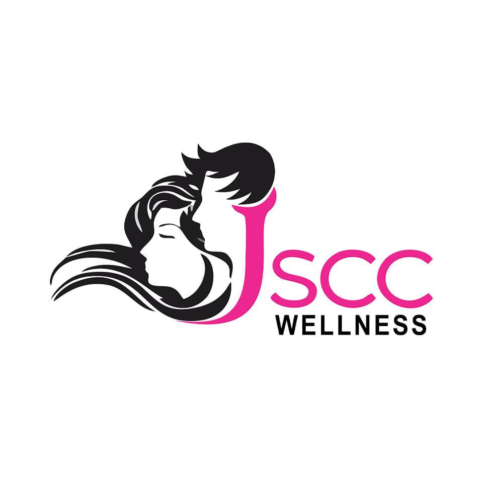 JSCC Wellness - Gallery 1