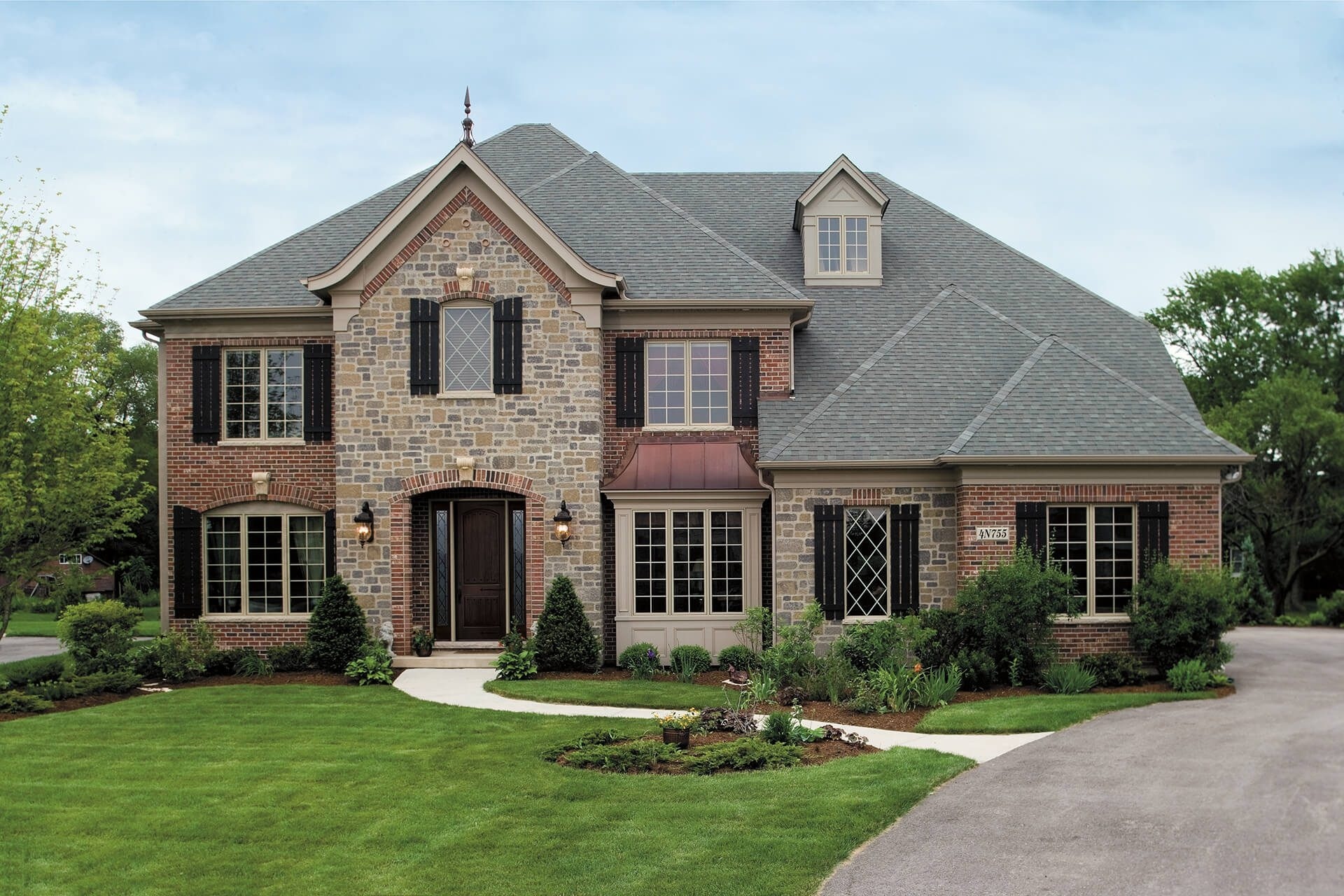 Pachner Exteriors - Gallery 1